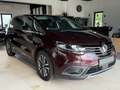Renault Espace Intens TCe 225 EDC Rot - thumbnail 2