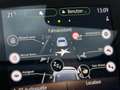 Renault Espace Intens TCe 225 EDC Rot - thumbnail 12