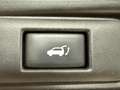 Renault Espace Intens TCe 225 EDC Rot - thumbnail 6