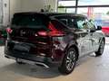 Renault Espace Intens TCe 225 EDC Rot - thumbnail 3