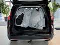 Renault Espace Intens TCe 225 EDC Rot - thumbnail 5