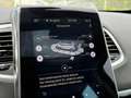 Renault Espace Intens TCe 225 EDC Rot - thumbnail 17