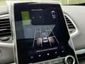 Renault Espace Intens TCe 225 EDC Rot - thumbnail 10