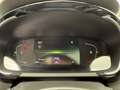 Renault Espace Intens TCe 225 EDC Rot - thumbnail 13