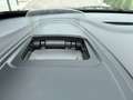 Renault Espace Intens TCe 225 EDC Rot - thumbnail 11