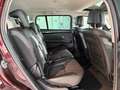 Renault Espace Intens TCe 225 EDC Rot - thumbnail 8