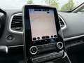 Renault Espace Intens TCe 225 EDC Rot - thumbnail 9
