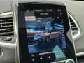 Renault Espace Intens TCe 225 EDC Rot - thumbnail 16