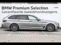 BMW 520 Touring 20d - M pakket Grigio - thumbnail 2