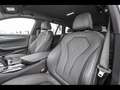 BMW 520 Touring 20d - M pakket Grigio - thumbnail 7