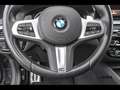 BMW 520 Touring 20d - M pakket Grijs - thumbnail 9