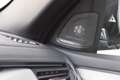 BMW X6 M d SITZLÜFTUNG HEAD UP STANDHEIZUNG MEMORY Blanco - thumbnail 19