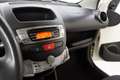 Toyota Aygo 1.0 68pk 5drs Aspiration Cruise Ctrl Blanco - thumbnail 19