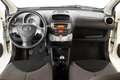 Toyota Aygo 1.0 68pk 5drs Aspiration Cruise Ctrl Blanco - thumbnail 6