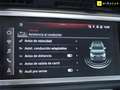 Audi Q3 35 TDI S tronic 110kW Noir - thumbnail 12