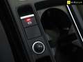 Audi Q3 35 TDI S tronic 110kW Noir - thumbnail 15