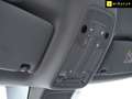 Audi Q3 35 TDI S tronic 110kW Noir - thumbnail 19