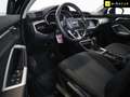 Audi Q3 35 TDI S tronic 110kW Noir - thumbnail 13