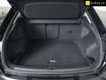 Audi Q3 35 TDI S tronic 110kW Noir - thumbnail 24
