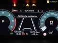 Audi Q3 35 TDI S tronic 110kW Noir - thumbnail 7
