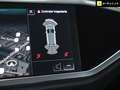 Audi Q3 35 TDI S tronic 110kW Noir - thumbnail 10