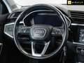Audi Q3 35 TDI S tronic 110kW Noir - thumbnail 14