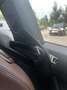 Audi A5 Coupe 2.0 TFSI ultra Design S tronic Groen - thumbnail 5
