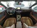Audi A5 Coupe 2.0 TFSI ultra Design S tronic Groen - thumbnail 7