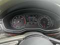 Audi A5 Coupe 2.0 TFSI ultra Design S tronic Groen - thumbnail 9