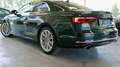 Audi A5 Coupe 2.0 TFSI ultra Design S tronic Groen - thumbnail 2