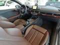 Audi A5 Coupe 2.0 TFSI ultra Design S tronic Groen - thumbnail 3