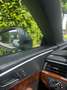Audi A5 Coupe 2.0 TFSI ultra Design S tronic Groen - thumbnail 6