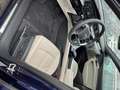 Audi e-tron 50 Advanced inkl. Vollkasko-Versicherung Blau - thumbnail 5