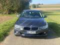 BMW 328 F30 - TOP-Zustand; Frisch TÜV; 8-Fach bereift - thumbnail 2