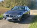 BMW 328 F30 - TOP-Zustand; Frisch TÜV; 8-Fach bereift - thumbnail 1