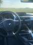 BMW 328 F30 - TOP-Zustand; Frisch TÜV; 8-Fach bereift - thumbnail 7