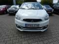 Mitsubishi Space Star Active 1.0 MIVEC 5-Gang ,,Klima´´ Weiß - thumbnail 6