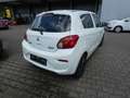 Mitsubishi Space Star Active 1.0 MIVEC 5-Gang ,,Klima´´ Weiß - thumbnail 2