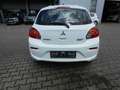 Mitsubishi Space Star Active 1.0 MIVEC 5-Gang ,,Klima´´ Weiß - thumbnail 3