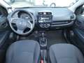 Mitsubishi Space Star Active 1.0 MIVEC 5-Gang ,,Klima´´ Weiß - thumbnail 8