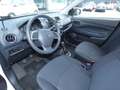 Mitsubishi Space Star Active 1.0 MIVEC 5-Gang ,,Klima´´ Weiß - thumbnail 9