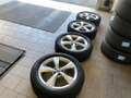 Audi Q5 SUV Sport 35 TDI qu  S tr LED AHK FLA Schwarz - thumbnail 15