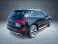 Audi Q5 SUV Sport 35 TDI qu  S tr LED AHK FLA Schwarz - thumbnail 6
