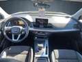 Audi Q5 SUV Sport 35 TDI qu  S tr LED AHK FLA Schwarz - thumbnail 12
