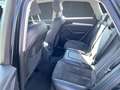 Audi Q5 SUV Sport 35 TDI qu  S tr LED AHK FLA Schwarz - thumbnail 13