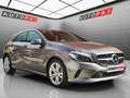 Mercedes-Benz A 200 200d 7G-DCT Grau - thumbnail 3