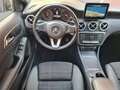Mercedes-Benz A 200 200d 7G-DCT Grau - thumbnail 17