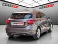 Mercedes-Benz A 200 200d 7G-DCT Grau - thumbnail 4