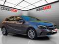 Mercedes-Benz A 200 200d 7G-DCT Grau - thumbnail 27