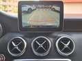 Mercedes-Benz A 200 200d 7G-DCT Grau - thumbnail 13